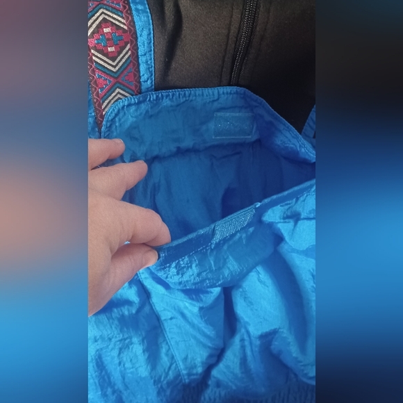 80s Tracksuit - Picture 4 of 9